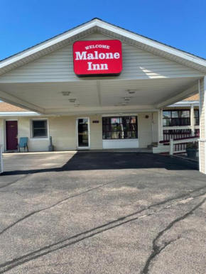 Malone Inn